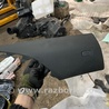 Обшивка салона Audi (Ауди) A3 III 8V (12-20)