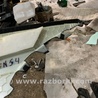ФОТО Обшивка салона для Audi (Ауди) A3 III 8V (12-20) Київ