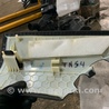 ФОТО Обшивка салона для Audi (Ауди) A3 III 8V (12-20) Київ