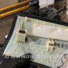 ФОТО Обшивка салона для Audi (Ауди) A3 III 8V (12-20) Київ