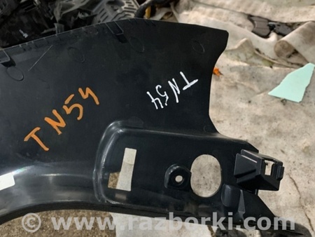 ФОТО Обшивка салона для Audi (Ауди) A3 III 8V (12-20) Київ