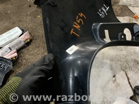 ФОТО Обшивка салона для Audi (Ауди) A3 III 8V (12-20) Київ