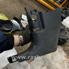 Обшивка салона Audi (Ауди) A3 III 8V (12-20)