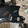 ФОТО Обшивка салона для Audi (Ауди) A3 III 8V (12-20) Київ