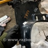 ФОТО Обшивка салона для Audi (Ауди) A3 III 8V (12-20) Київ