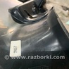 ФОТО Обшивка салона для Audi (Ауди) A3 III 8V (12-20) Київ