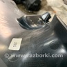 ФОТО Обшивка салона для Audi (Ауди) A3 III 8V (12-20) Київ