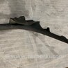 Обшивка салона Audi (Ауди) A3 III 8V (12-20)