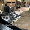 ФОТО Обшивка салона для Audi (Ауди) A3 III 8V (12-20) Київ