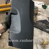 Обшивка салона Audi (Ауди) A3 III 8V (12-20)