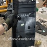 ФОТО Обшивка салона для Audi (Ауди) A3 III 8V (12-20) Київ