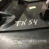 ФОТО Обшивка салона для Audi (Ауди) A3 III 8V (12-20) Київ