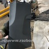 Обшивка салона Audi (Ауди) A3 III 8V (12-20)