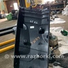 ФОТО Обшивка салона для Audi (Ауди) A3 III 8V (12-20) Київ