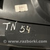 ФОТО Обшивка салона для Audi (Ауди) A3 III 8V (12-20) Київ
