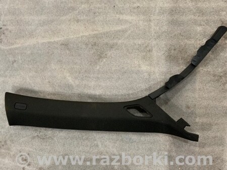 ФОТО Обшивка салона для Audi (Ауди) A3 III 8V (12-20) Київ