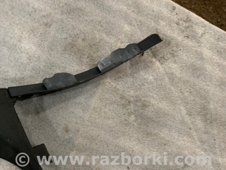 ФОТО Обшивка салона для Audi (Ауди) A3 III 8V (12-20) Київ