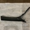 Обшивка салона Audi (Ауди) A3 III 8V (12-20)