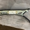 ФОТО Обшивка салона для Audi (Ауди) A3 III 8V (12-20) Київ