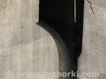 ФОТО Обшивка салона для Audi (Ауди) A3 III 8V (12-20) Київ