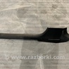 Обшивка салона Audi (Ауди) A3 III 8V (12-20)