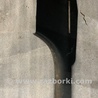 ФОТО Обшивка салона для Audi (Ауди) A3 III 8V (12-20) Київ