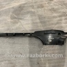 ФОТО Обшивка салона для Audi (Ауди) A3 III 8V (12-20) Київ