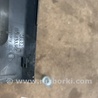 ФОТО Обшивка салона для Audi (Ауди) A3 III 8V (12-20) Київ