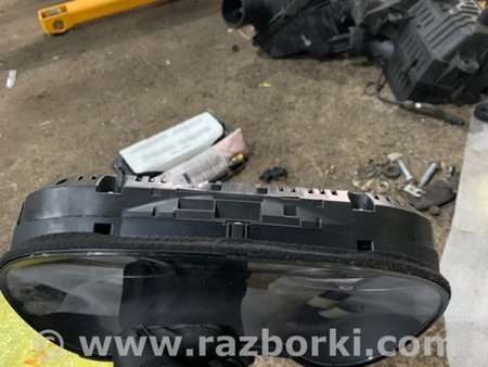 ФОТО Панель приборов для Audi (Ауди) A3 III 8V (12-20) Київ