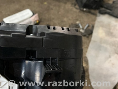ФОТО Панель приборов для Audi (Ауди) A3 III 8V (12-20) Київ