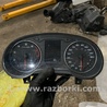 Панель приборов Audi (Ауди) A3 III 8V (12-20)