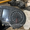 ФОТО Панель приборов для Audi (Ауди) A3 III 8V (12-20) Київ