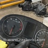 ФОТО Панель приборов для Audi (Ауди) A3 III 8V (12-20) Київ