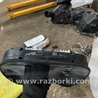 ФОТО Панель приборов для Audi (Ауди) A3 III 8V (12-20) Київ