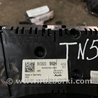 ФОТО Панель приборов для Audi (Ауди) A3 III 8V (12-20) Київ