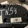 ФОТО Панель приборов для Audi (Ауди) A3 III 8V (12-20) Київ