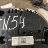 ФОТО Панель приборов для Audi (Ауди) A3 III 8V (12-20) Київ