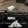 ФОТО Панель приборов для Audi (Ауди) A3 III 8V (12-20) Київ