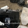 ФОТО Панель приборов для Audi (Ауди) A3 III 8V (12-20) Київ