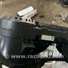 ФОТО Панель приборов для Audi (Ауди) A3 III 8V (12-20) Київ