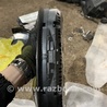 ФОТО Панель приборов для Audi (Ауди) A3 III 8V (12-20) Київ