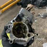 Топливный насос высокого давления Audi (Ауди) A3 III 8V (12-20)