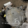 ФОТО Топливный насос высокого давления для Audi (Ауди) A3 III 8V (12-20) Київ
