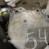 ФОТО Топливный насос высокого давления для Audi (Ауди) A3 III 8V (12-20) Київ