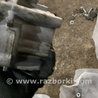 ФОТО Топливный насос высокого давления для Audi (Ауди) A3 III 8V (12-20) Київ