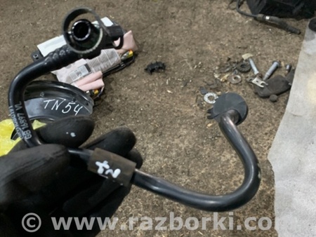 ФОТО Трубка топливная для Audi (Ауди) A3 III 8V (12-20) Київ