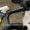 ФОТО Трубка топливная для Audi (Ауди) A3 III 8V (12-20) Київ