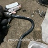 ФОТО Трубка топливная для Audi (Ауди) A3 III 8V (12-20) Київ