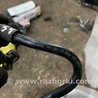ФОТО Трубка топливная для Audi (Ауди) A3 III 8V (12-20) Київ