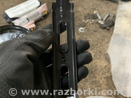 ФОТО Кронштейн для Audi (Ауди) A3 III 8V (12-20) Київ